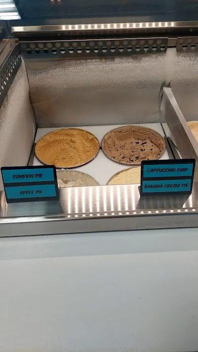 Flavor Frenzy Picture 6