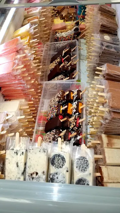 La Michoacana Supreme Picture 1