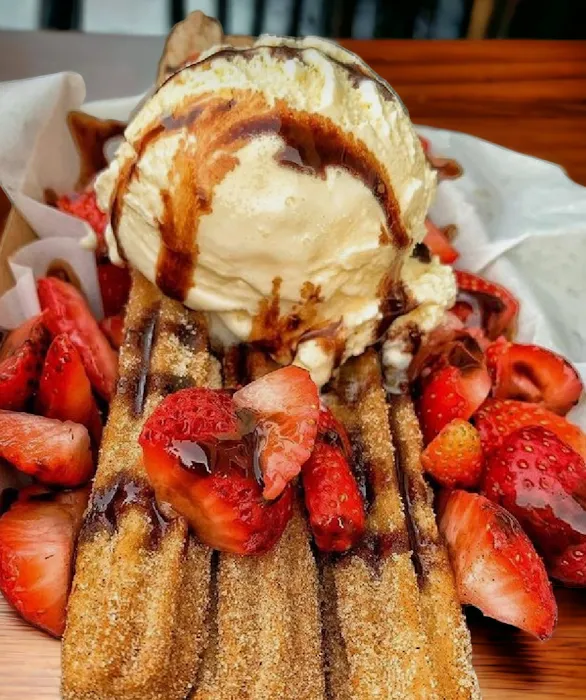 La Michoacana Supreme Picture 3
