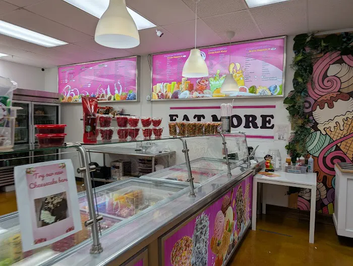 La Michoacana Supreme Picture 2