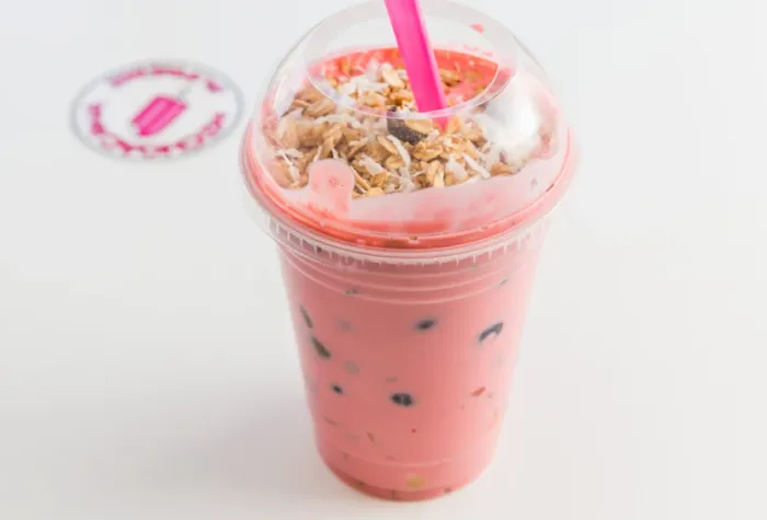 La Michoacana Supreme Picture 4