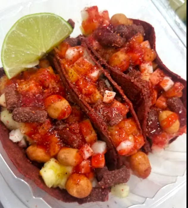 La Michoacana Supreme Picture 7
