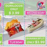 La Michoacana Premium