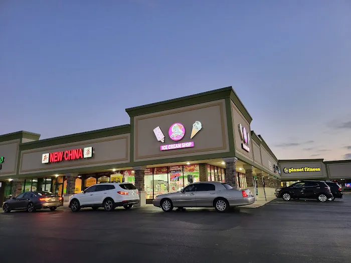 La Michoacana Premium Picture 2