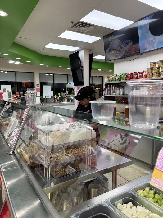 La Michoacana Premium Picture 6