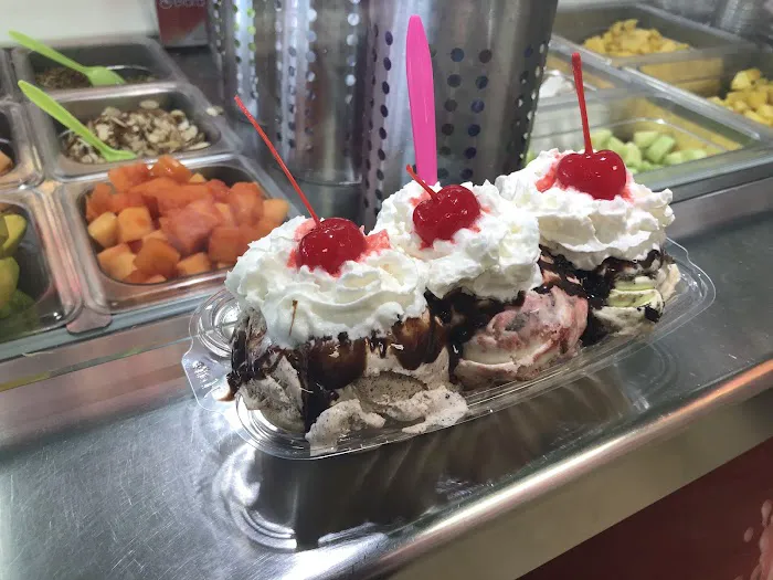 La Michoacana Premium Picture 8