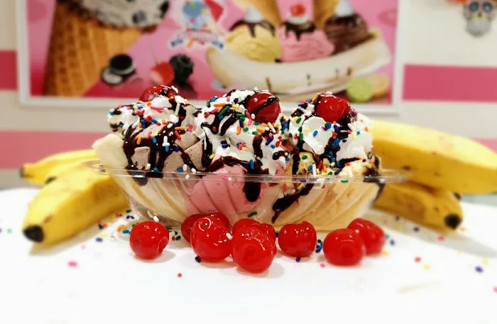 La Michoacana Premium Picture 7
