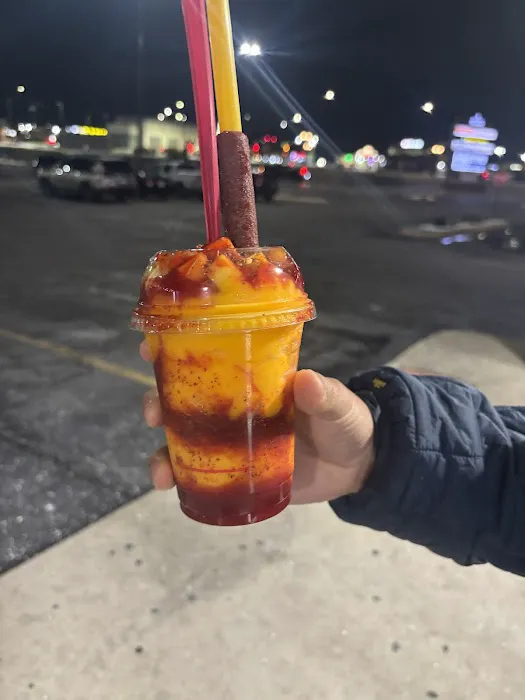 La Michoacana Premium Picture 5