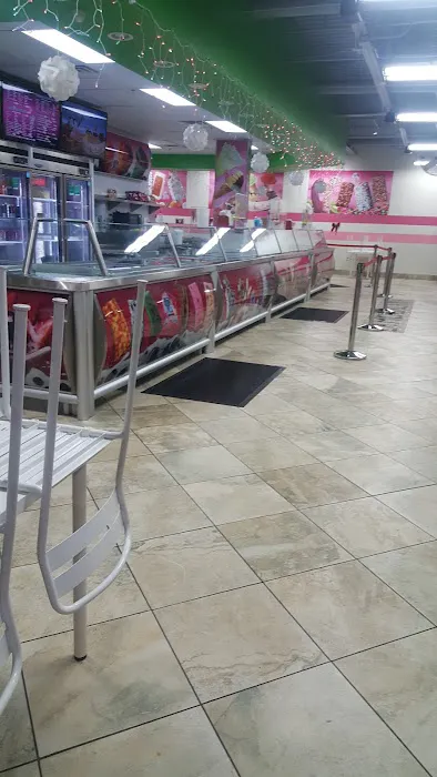 La Michoacana Premium Picture 10