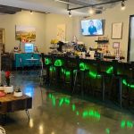 Undici Gelato & Espresso Bar