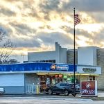 Dairy Queen (Treat)