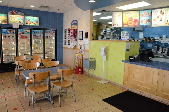 Dairy Queen (Treat) Picture 6