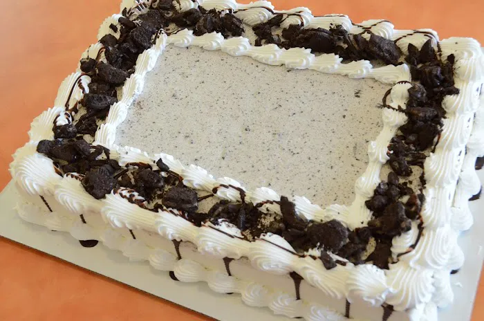 Dairy Queen (Treat) Picture 8