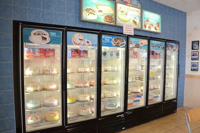 Dairy Queen (Treat) Picture 10
