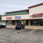 Baskin-Robbins