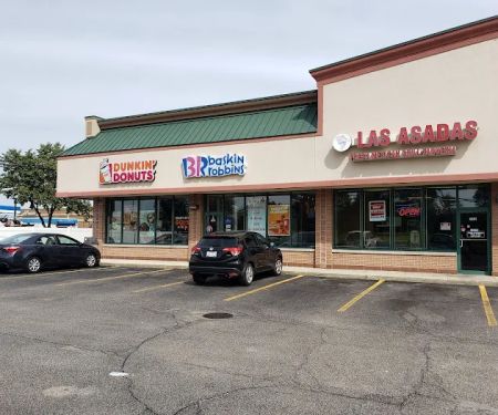 Baskin-Robbins
