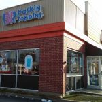 Baskin-Robbins