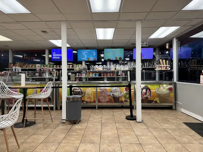 La Michoacana Bella Picture 5