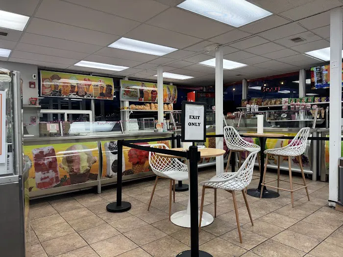 La Michoacana Bella Picture 2