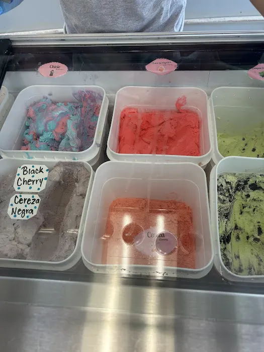 La Michoacana Bella Picture 7
