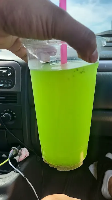 La Michoacana Bella Picture 9