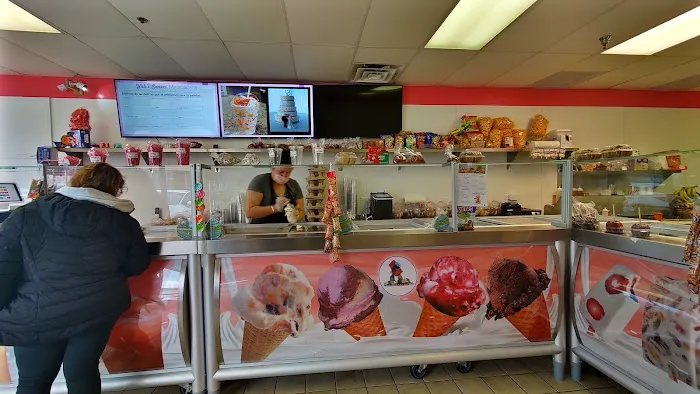 LA MICHOACANA WHEELING Picture 3