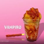 LA MICHOACANA WHEELING