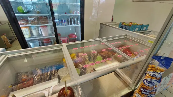 LA MICHOACANA WHEELING Picture 6