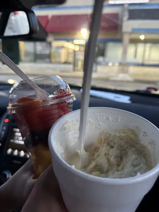 LA MICHOACANA WHEELING Picture 8