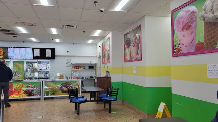 LA MICHOACANA WHEELING Picture 7