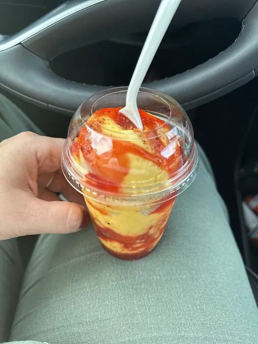 LA MICHOACANA WHEELING Picture 4