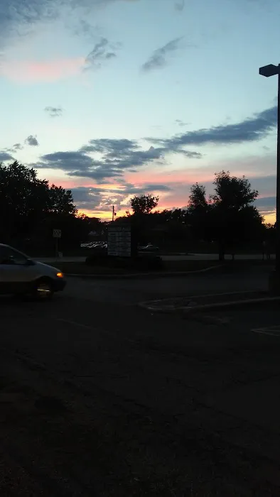 LA MICHOACANA WHEELING Picture 9