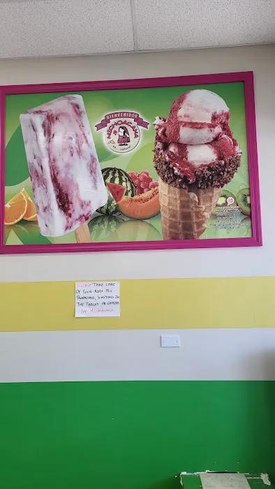 LA MICHOACANA WHEELING Picture 10