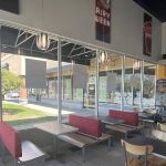 Dairy Queen - Arlington Heights