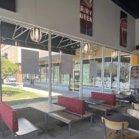 Dairy Queen - Arlington Heights ico