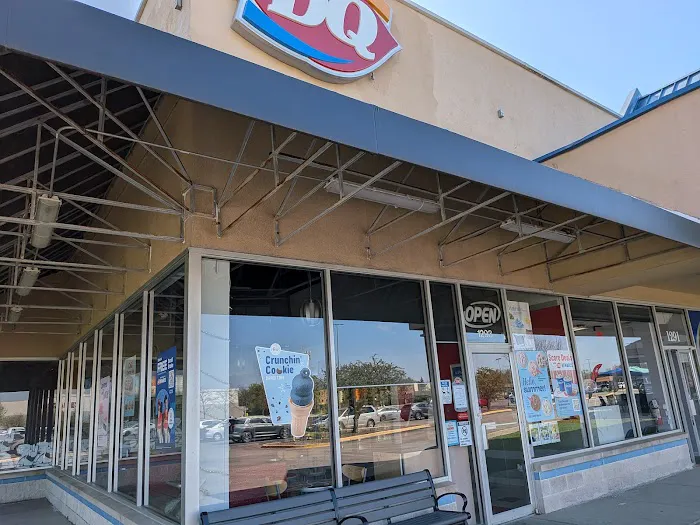 Dairy Queen - Arlington Heights Picture 2