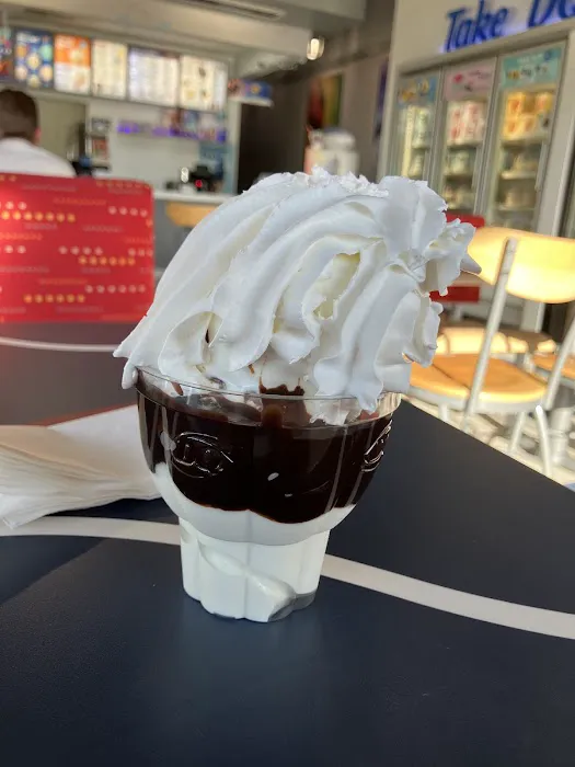 Dairy Queen - Arlington Heights Picture 8