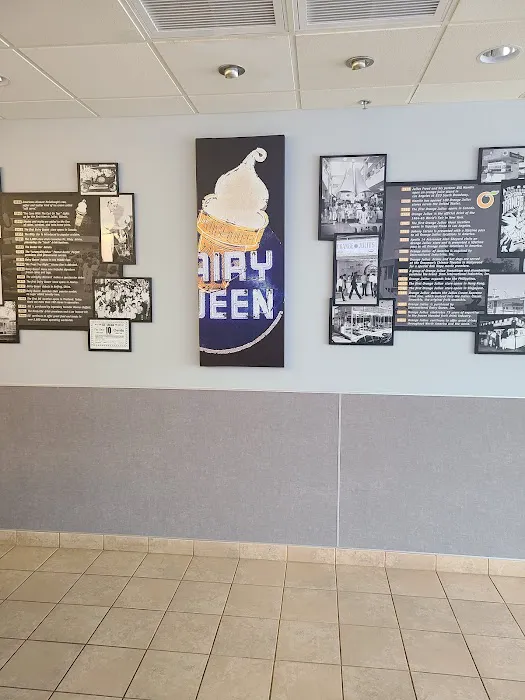 Dairy Queen (Treat) Picture 6