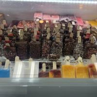 Mi Mexico Michoacana ico