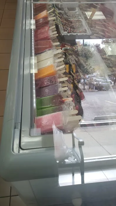 Mi Mexico Michoacana Picture 7