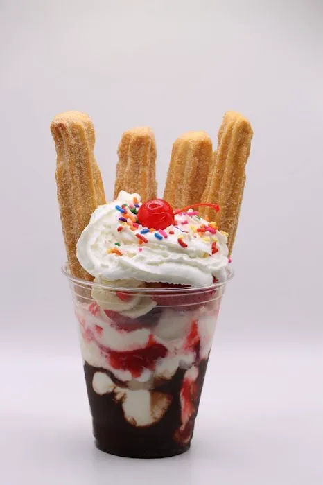 Real La Michoacana Picture 2