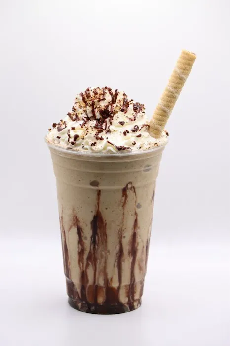 Real La Michoacana Picture 5