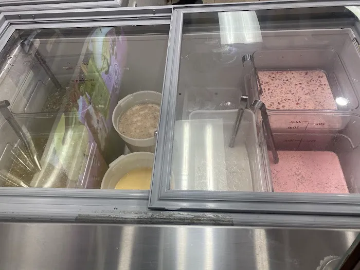 Real La Michoacana Picture 7