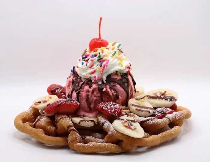 Real La Michoacana Picture 9