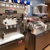 Dairy Queen ico