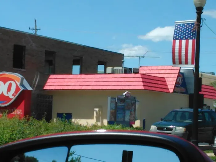 Dairy Queen Picture 4