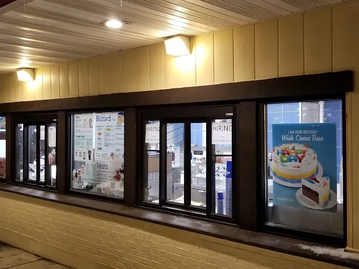 Dairy Queen Picture 5