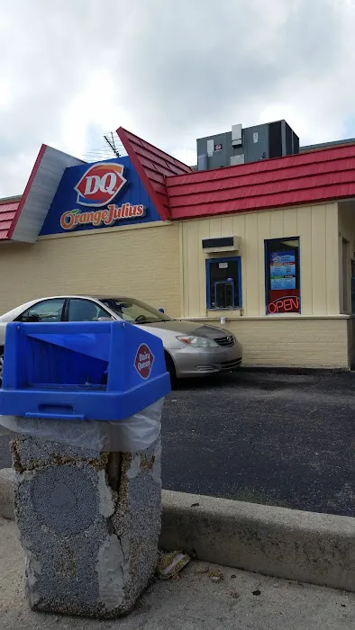 Dairy Queen Picture 7