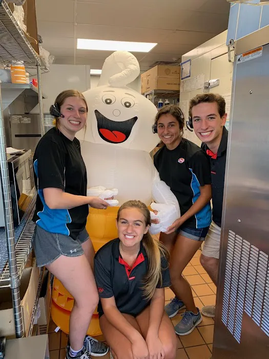 Dairy Queen Picture 10