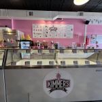 Kimmer's Ice Cream